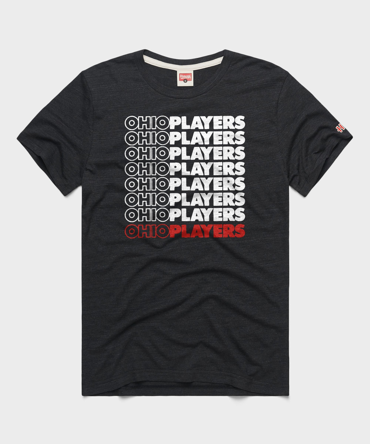 Ohio Players