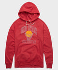 Ohio State Basketball Hoodie