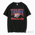 Oklahoma City Thunder Nba Sky High Tshirts Sweater Hoodie Jpg