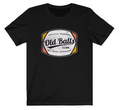 Old Balls Club T-shirt SD Hoodie, Sweatshirt | PureTeeCo.com