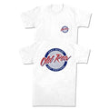 Old Row Retro Circle Pocket Vintage Vintage Unisex T-shirt, Sweatshirt, Hoodie (1)