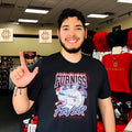 Ole Miss Will Furniss vintage shirt