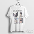 Olivia Nova Puri Lub Shyla Stylez And Amber Rayne Porn Stars Who Are No Longer