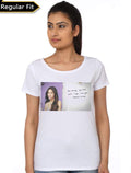 Olivia Rodrigo Girls T-Shirt Style001 Hoodie, Sweatshirt | PureTeeCo.com