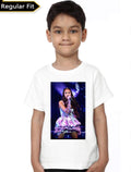 Olivia Rodrigo Kids T-Shirt Hoodie, Sweatshirt | PureTeeCo.com