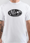 Olivia Rodrigo T-Shirt Style002 Hoodie, Sweatshirt | PureTeeCo.com