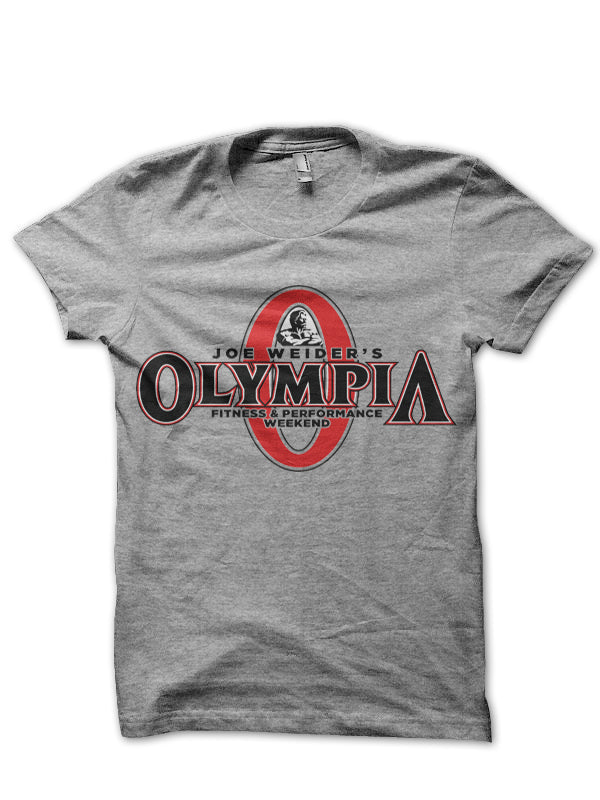 Olympia T-Shirt Style001 Hoodie, Sweatshirt | PureTeeCo.com