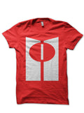 Omni-Man T-Shirt Style011 Hoodie, Sweatshirt | PureTeeCo.com