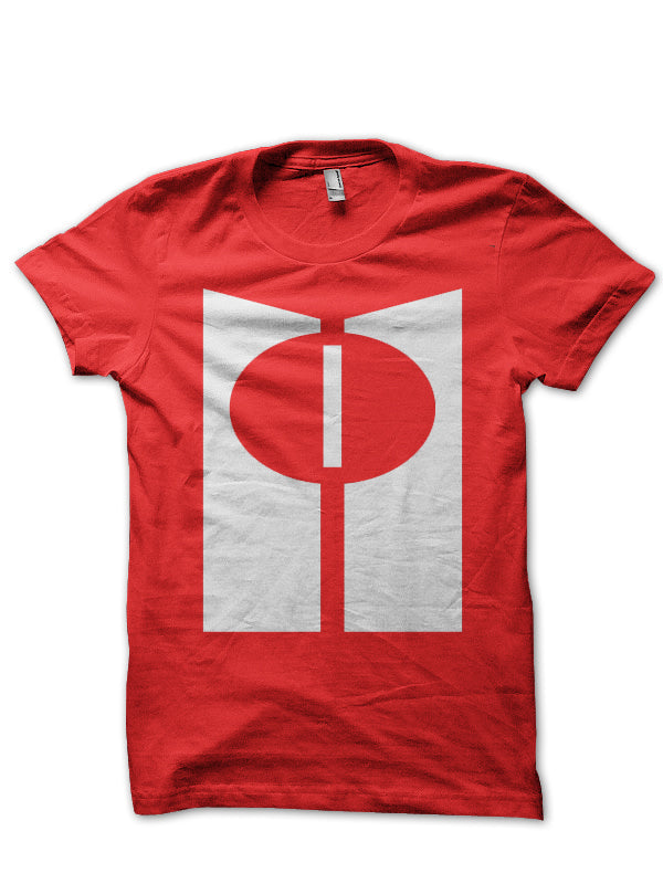 Omni-Man T-Shirt Style011 Hoodie, Sweatshirt | PureTeeCo.com