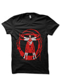 Omni-Man T-Shirt Style001 Hoodie, Sweatshirt | PureTeeCo.com