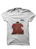 Omni-Man T-Shirt Style009 Hoodie, Sweatshirt | PureTeeCo.com
