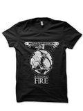 Omnium Gatherum T-Shirt Style004 Hoodie, Sweatshirt | PureTeeCo.com