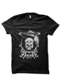 Omnium Gatherum T-Shirt Style003 Hoodie, Sweatshirt | PureTeeCo.com