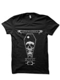 Omnium Gatherum T-Shirt Style002 Hoodie, Sweatshirt | PureTeeCo.com