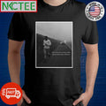 Once you start seeing results the grind becomes addictive Muhammad Ali shirt
