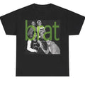 One Direction 1D Brat Boy Niall shirt Birthday Casual Hoodie, Sweatshirt | PureTeeCo.com