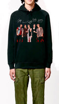 One Direction Hoodie Style001 T-Shirts, Sweatshirt | PureTeeCo.com