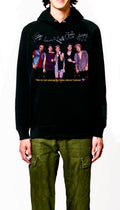 One Direction Hoodie Style002 T-Shirts, Sweatshirt | PureTeeCo.com