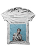 One Flew Over The Cuckooâ€™s Nest T-Shirt Style010 Hoodie, Sweatshirt | PureTeeCo.com
