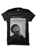 One Flew Over The Cuckooâ€™s Nest T-Shirt Style008 Hoodie, Sweatshirt | PureTeeCo.com