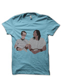 One Flew Over The Cuckooâ€™s Nest T-Shirt Style007 Hoodie, Sweatshirt | PureTeeCo.com