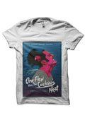 One Flew Over The Cuckooâ€™s Nest T-Shirt Style002 Hoodie, Sweatshirt | PureTeeCo.com