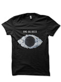 One Ok Rock T-Shirt Style006 Hoodie, Sweatshirt | PureTeeCo.com