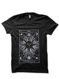One Ok Rock T-Shirt Style004 Hoodie, Sweatshirt | PureTeeCo.com