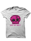 One Ok Rock T-Shirt Style003 Hoodie, Sweatshirt | PureTeeCo.com