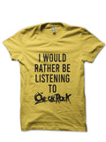 One Ok Rock T-Shirt Style002 Hoodie, Sweatshirt | PureTeeCo.com
