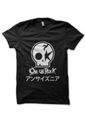 One Ok Rock T-Shirt Hoodie, Sweatshirt | PureTeeCo.com