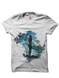 OneRepublic T-Shirt Style006 Hoodie, Sweatshirt | PureTeeCo.com