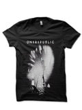 OneRepublic T-Shirt Style005 Hoodie, Sweatshirt | PureTeeCo.com