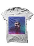 OneRepublic T-Shirt Style004 Hoodie, Sweatshirt | PureTeeCo.com