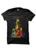 OneRepublic T-Shirt Style002 Hoodie, Sweatshirt | PureTeeCo.com