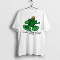 Online Ceramics Take The Leap Success Of A Frog T Shirts