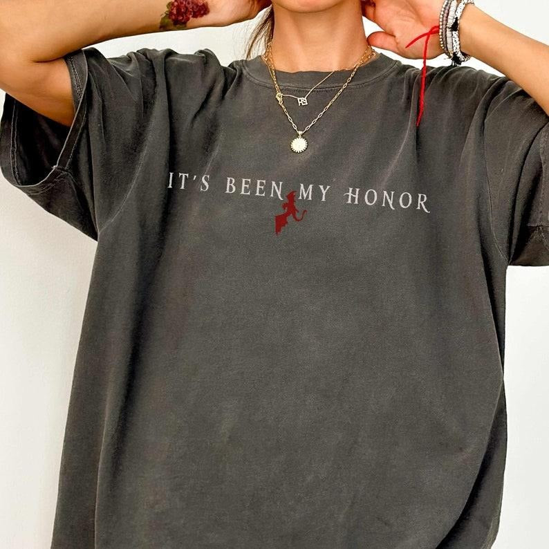 Onyx Storm Shirt, Liam Mairi, Liam Quotes, Fourth Wing Tee, Fourth Wing Merch, Iron Flame Sweatshirt, Rebecca Yarros...