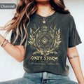 Onyx Storm tshirt, Violet Sorrengail Tee, Fourth Wingg T-Shirt, Basgiath War Collegee, Xaden Riorson Shirt, Bookish Shirt...