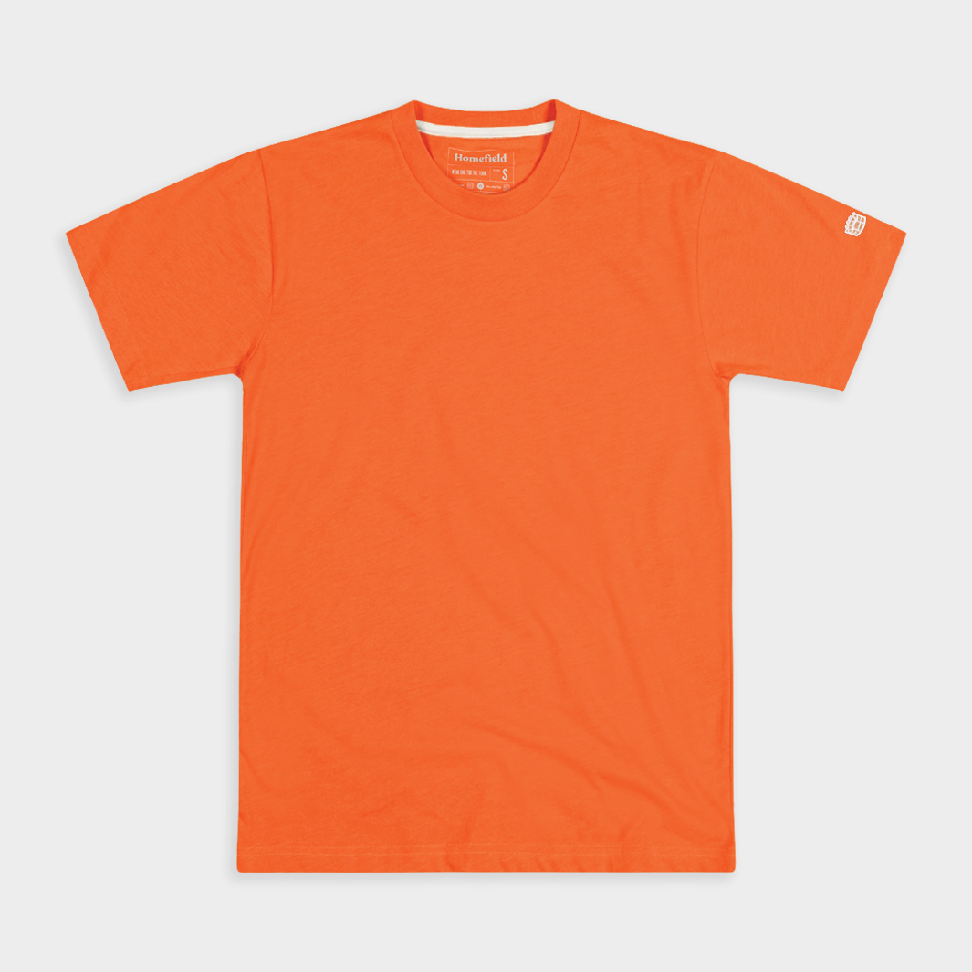 Core Collection Tee Style009 Hoodie, Sweatshirt | PureTeeCo.com
