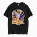 Original 1999 Nba Finals Rematch Nba Finals 2026 Game Spurs Vs Ny Knicks Tshirts