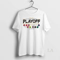 Original 2025 2026 College Football Playoffs Were In 12 Teams Helmet Circle T-Shirts, Hoodie, Sweatshirt | PureTeeCo.com