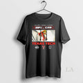 Original 2025 26 Cfp Texas Tech Red Raiders Window T-Shirts, Hoodie, Sweatshirt | PureTeeCo.com