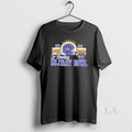 Original 2025 Ecu Pirates Military Bowl Team T-Shirts, Hoodie, Sweatshirt | PureTeeCo.com