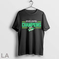 Original 2025 Eastside Diamond Hoppers Championship