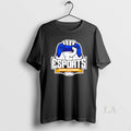 Original 2025 Khsaa Fall Esports State Championships T-Shirts, Hoodie, Sweatshirt | PureTeeCo.com