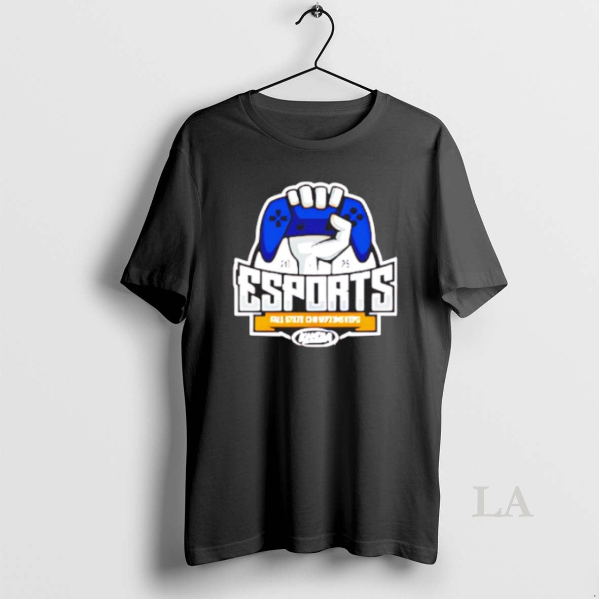 Original 2025 Khsaa Fall Esports State Championships T-Shirts, Hoodie, Sweatshirt | PureTeeCo.com