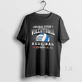 Original 2025 Ncaa Di Womens Volleyball Regional Pittsburgh T-Shirts, Hoodie, Sweatshirt | PureTeeCo.com
