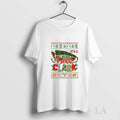 Original A Beaut Clark National Lampoons Christmas Vacation Ugly