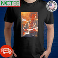 Original A Complete Unknown 2024 shirt