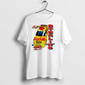 Original Aj Dillon Kodak Racing Sterling Marlin Tee Tshirts Jpg
